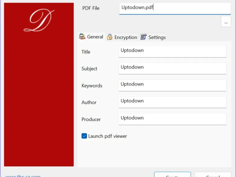 slide for 5 slide for 5