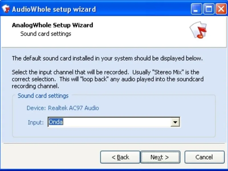 slide for 1 slide for 1