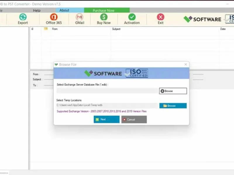 slide for 1 slide for 1