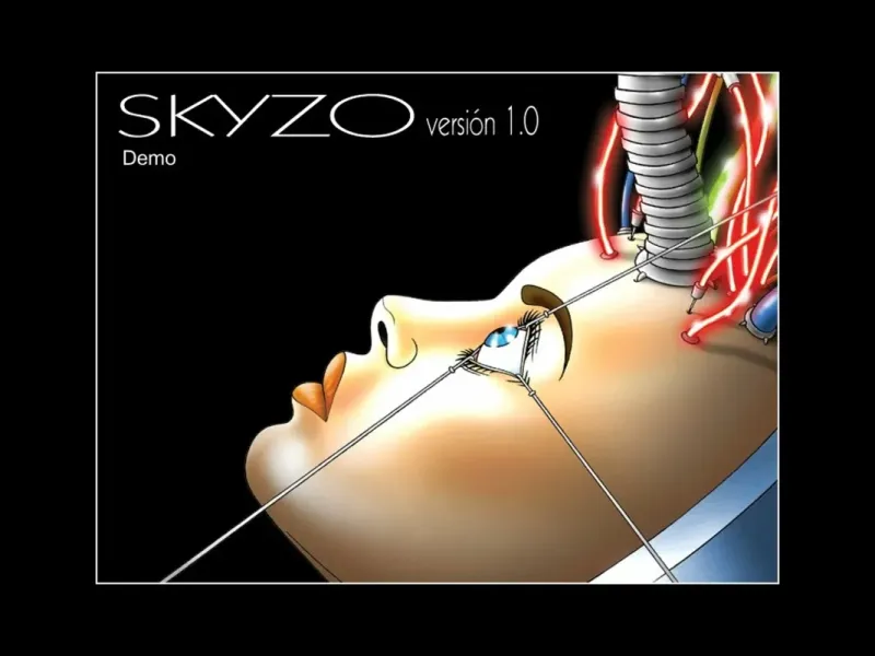 slide for 5 slide for 5