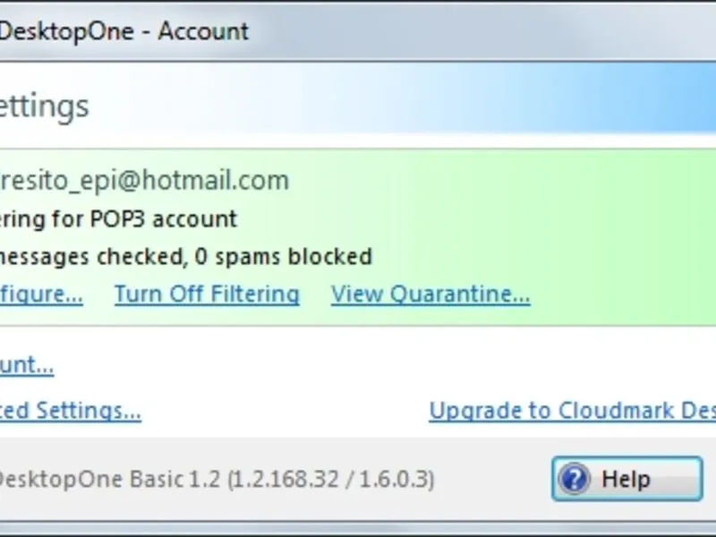 slide for 1 slide for 1