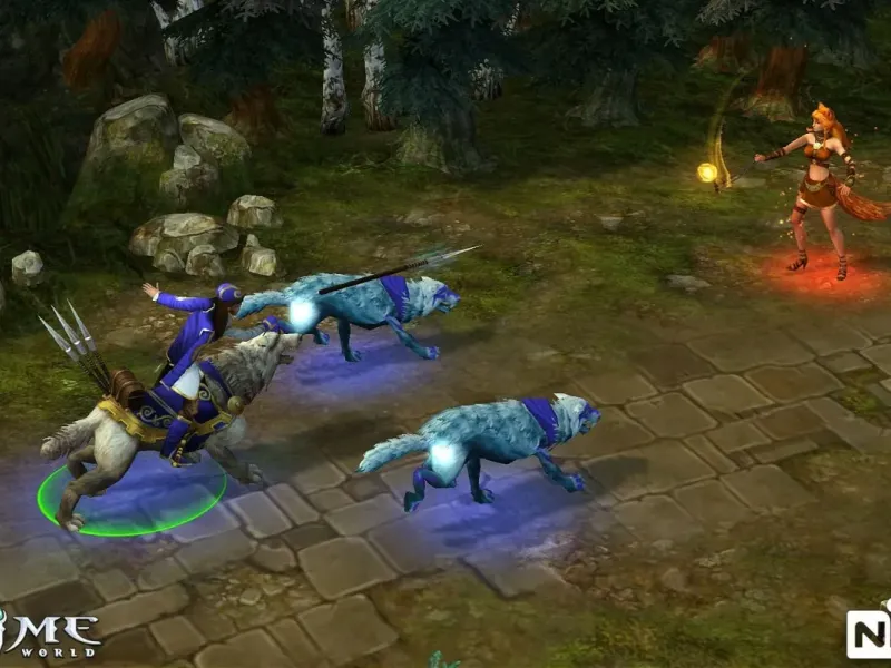 slide for 2 slide for 2