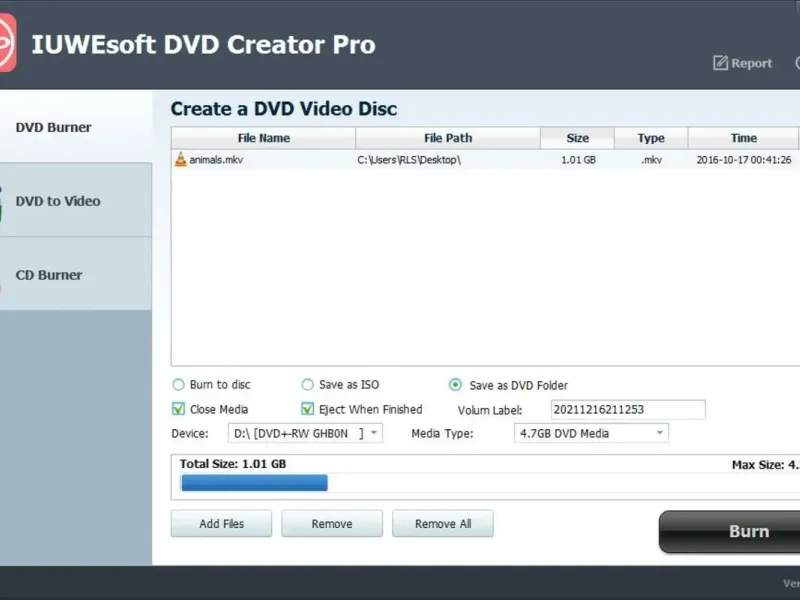 slide for 5 slide for 5