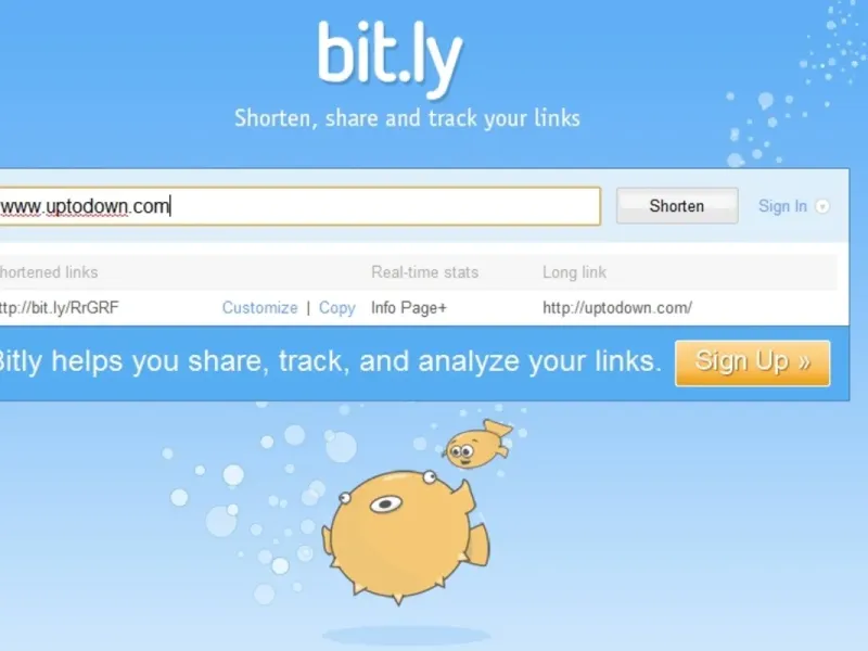 slide for 2 slide for 2