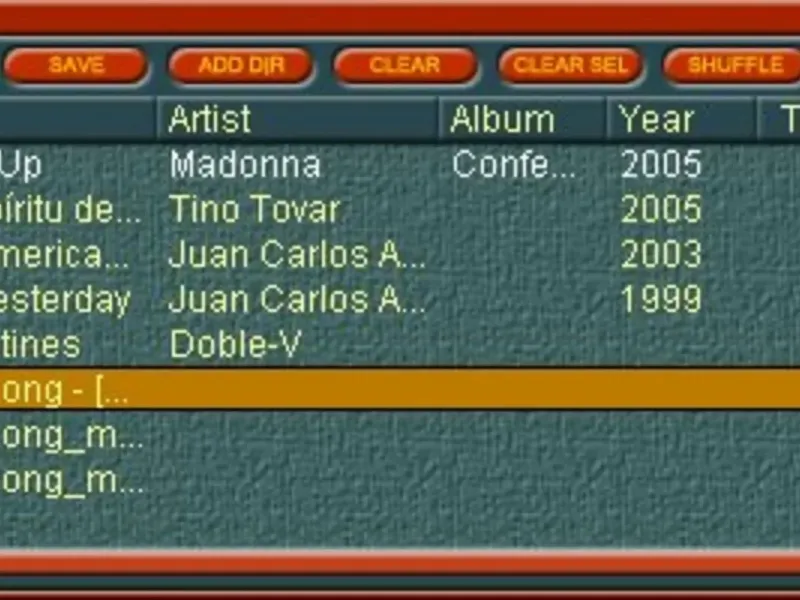 slide for 2 slide for 2