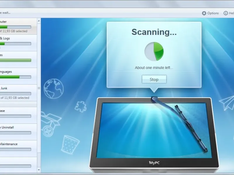 slide for 2 slide for 2