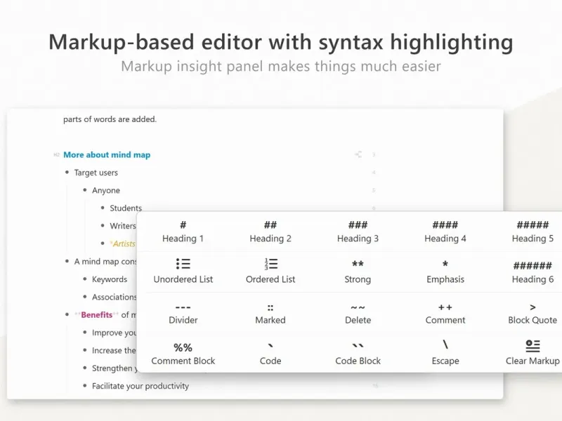 slide for 3 slide for 3