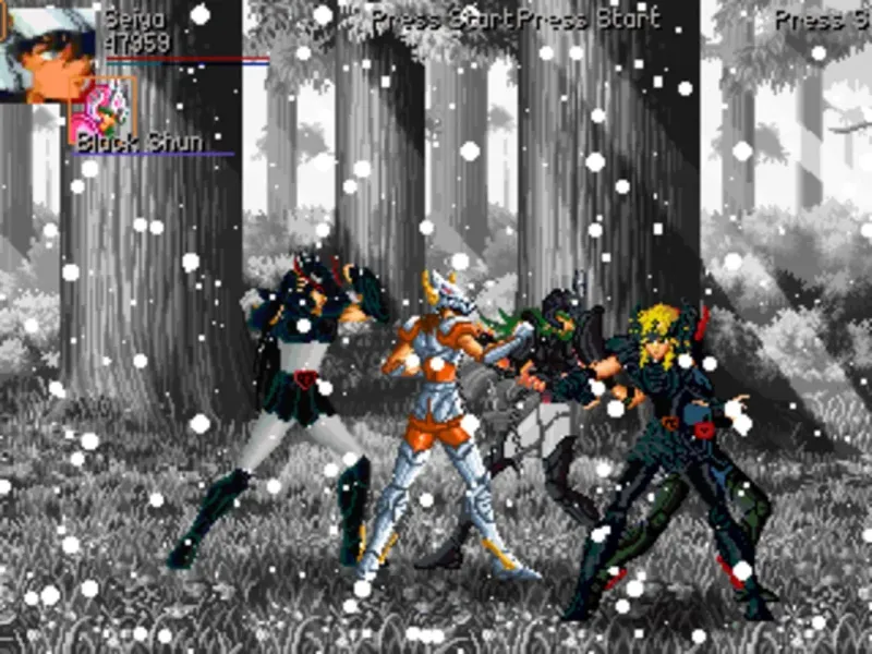 slide for 3 slide for 3