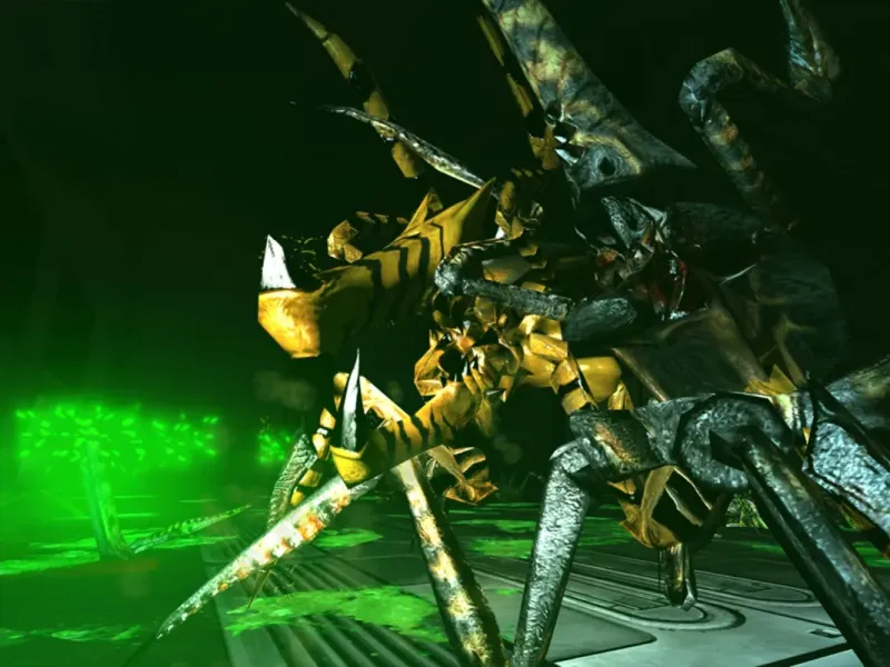 slide for 4 slide for 4