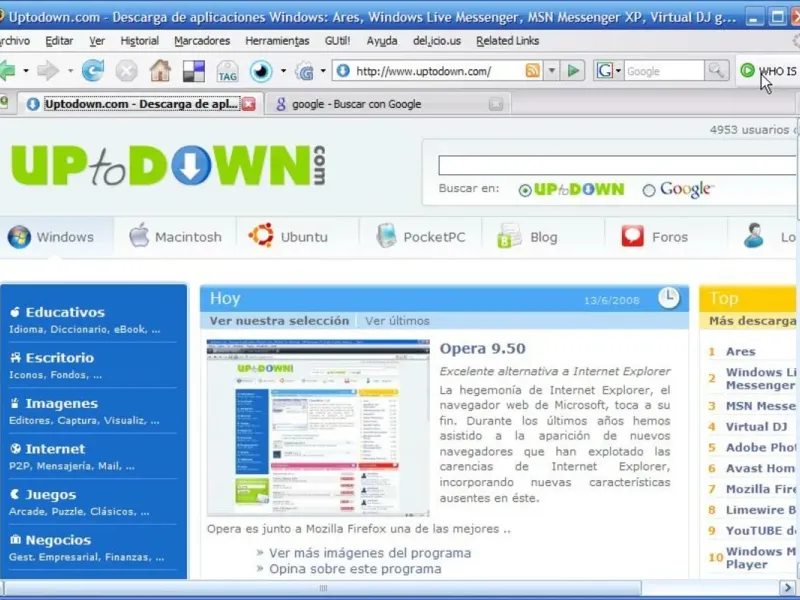 slide for 1 slide for 1