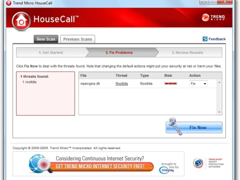 slide for 3 slide for 3