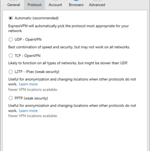 slide for 1 slide for 1