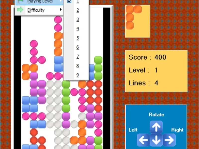slide for 8 slide for 8