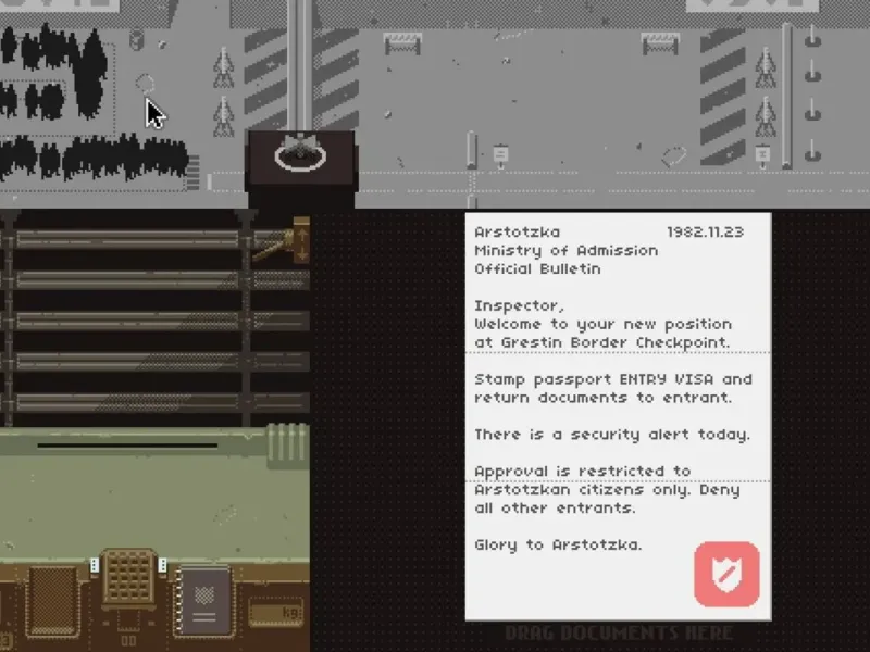 slide for 7 slide for 7