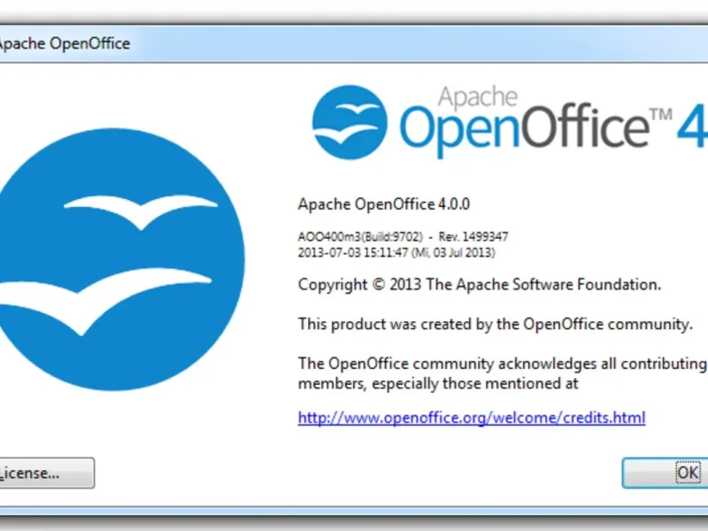 slide for 5 slide for 5