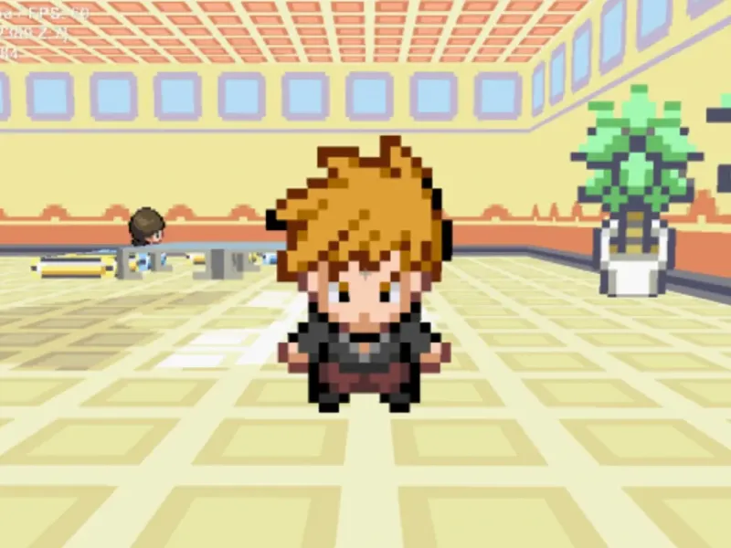 slide for 1 slide for 1