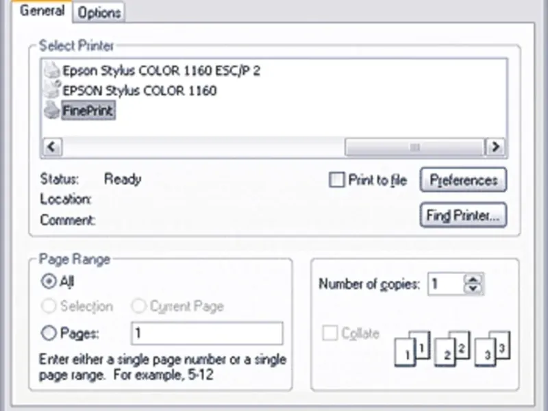 slide for 2 slide for 2