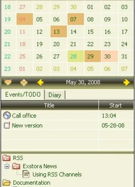 slide for 1 slide for 1