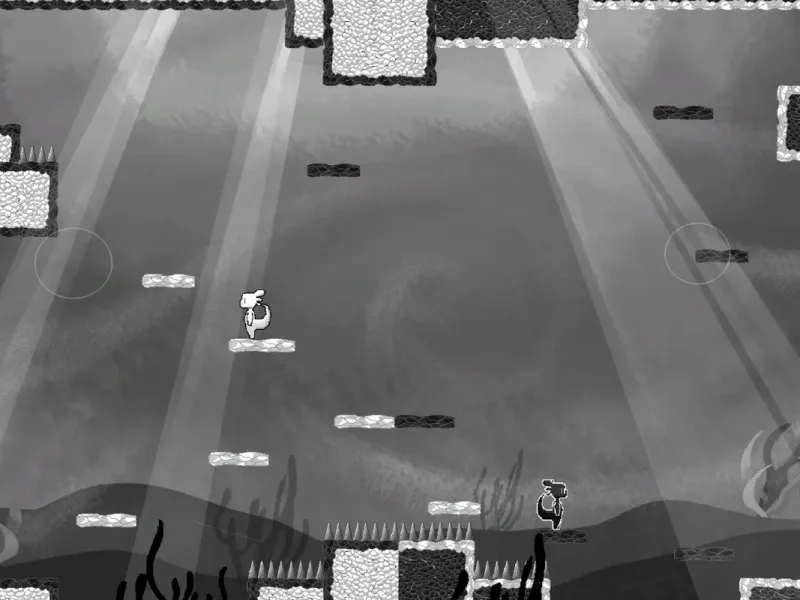 slide for 4 slide for 4