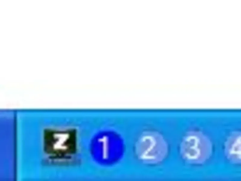 slide for 4 slide for 4