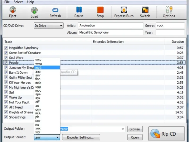 slide for 2 slide for 2
