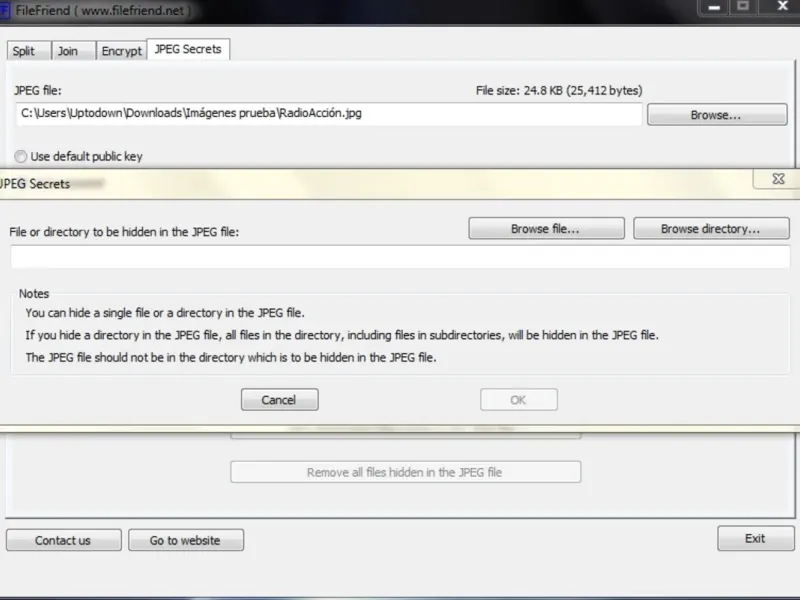slide for 1 slide for 1