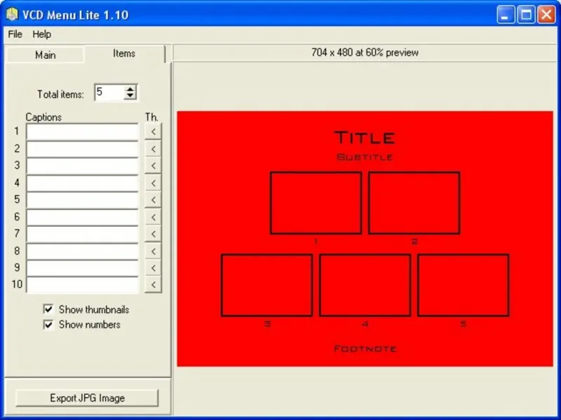 slide for 2 slide for 2