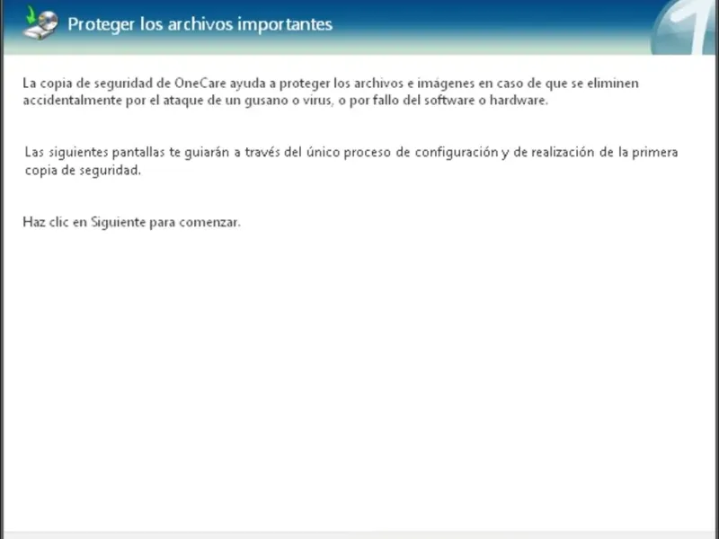 slide for 2 slide for 2