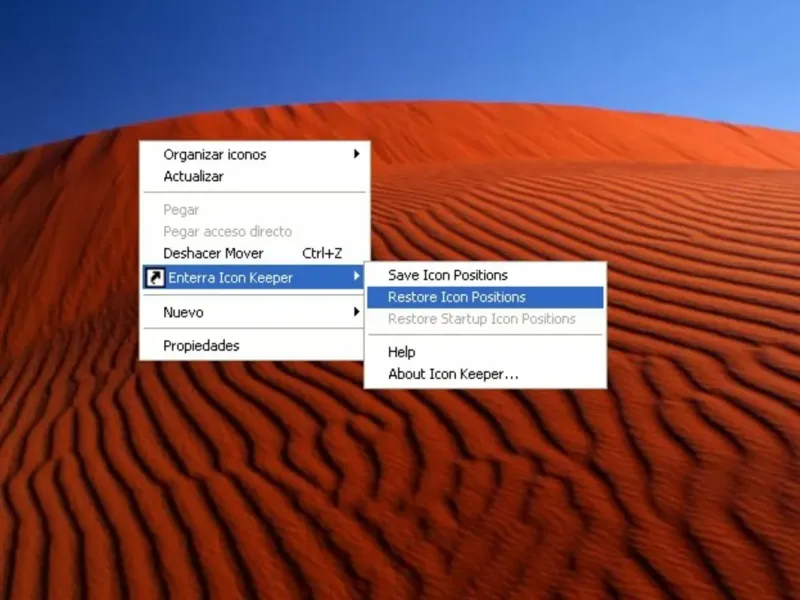 slide for 2 slide for 2