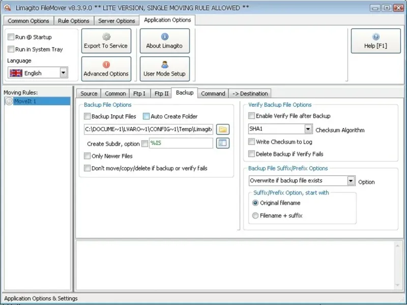 slide for 3 slide for 3