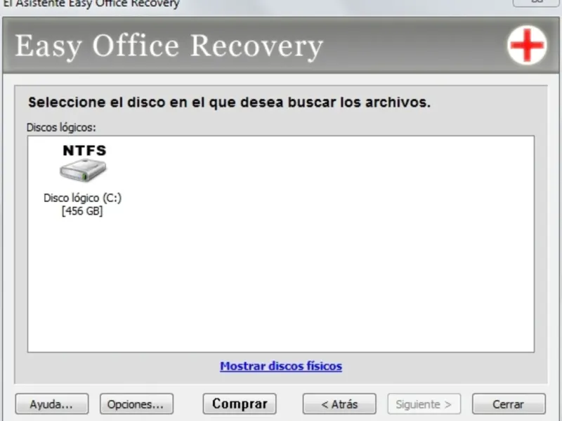slide for 4 slide for 4