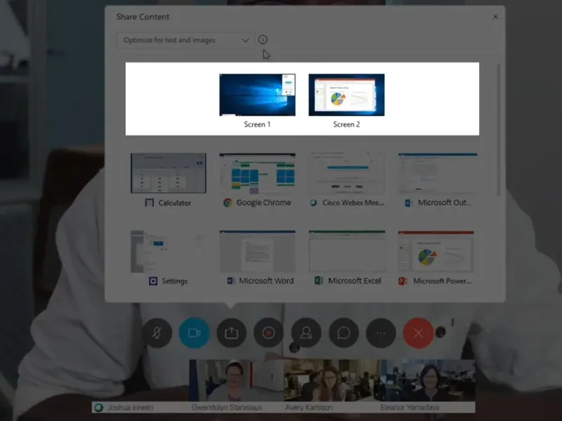 slide for 2 slide for 2
