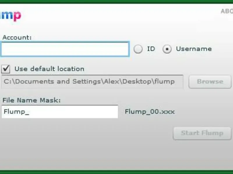 slide for 2 slide for 2