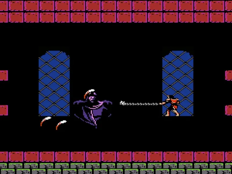 slide for 2 slide for 2