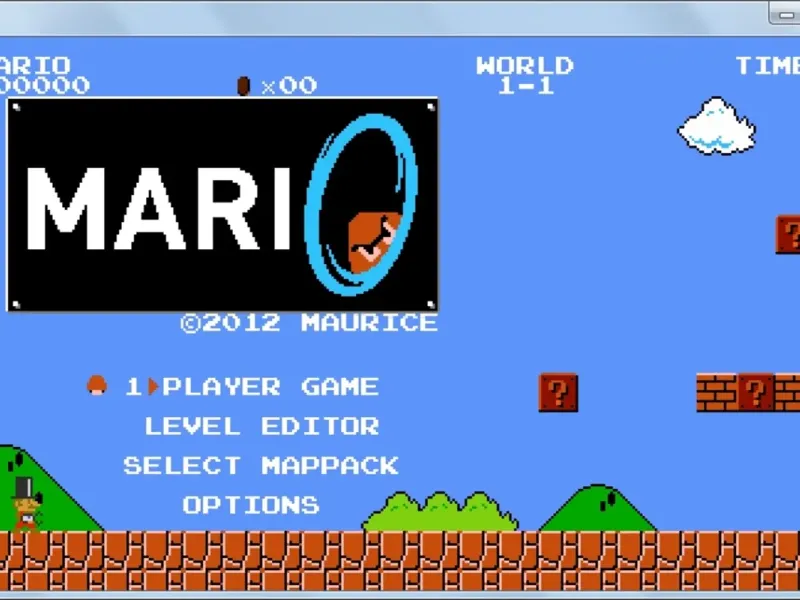 slide for 2 slide for 2