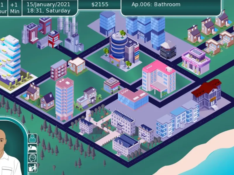 slide for 2 slide for 2