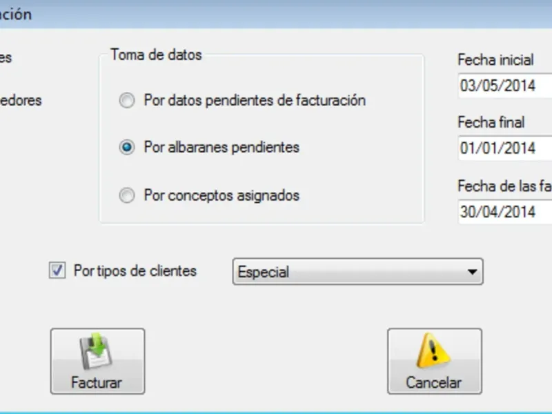 slide for 5 slide for 5