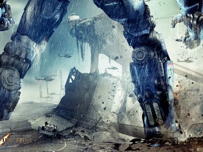 slide for 6 slide for 6