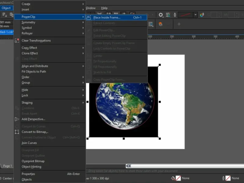 slide for 3 slide for 3