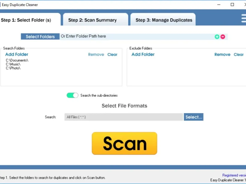 slide for 3 slide for 3