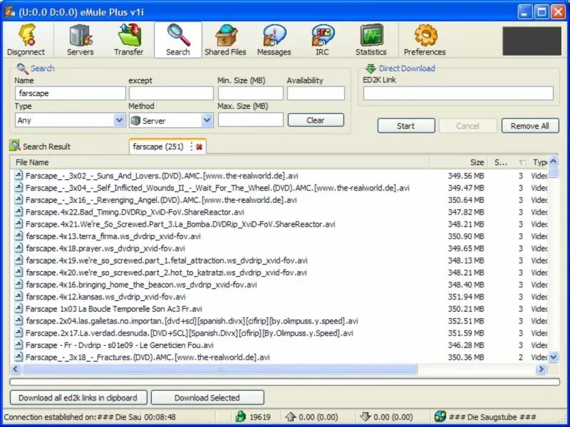 slide for 2 slide for 2