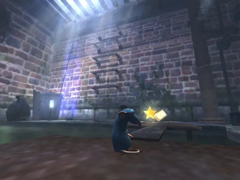 slide for 5 slide for 5