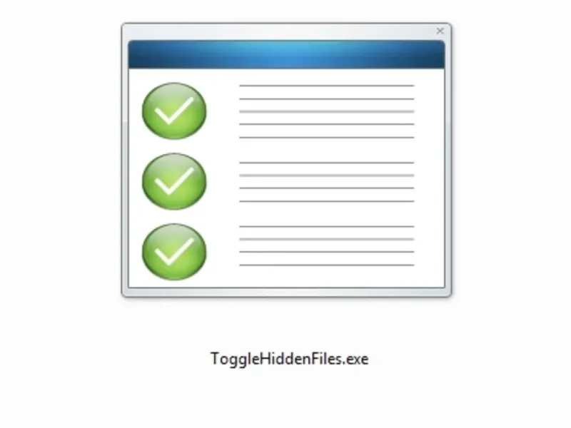 slide for 1 slide for 1