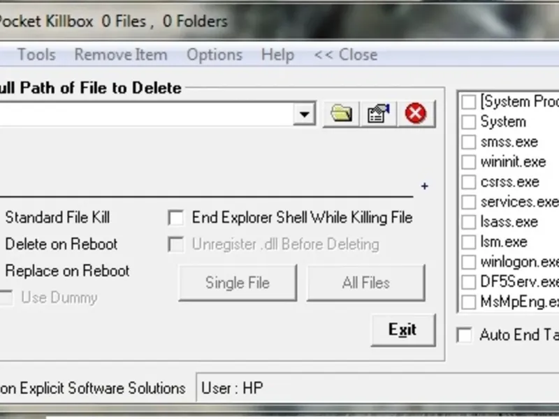slide for 1 slide for 1