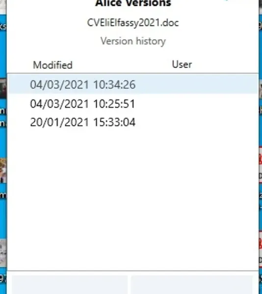 slide for 4 slide for 4