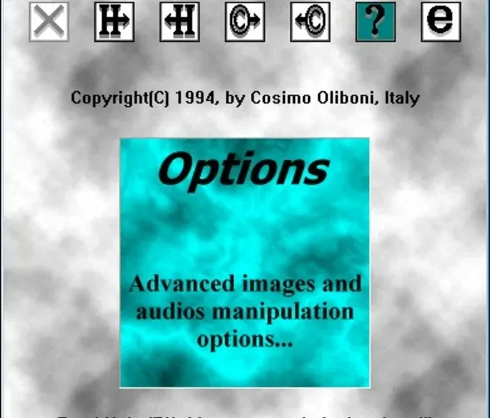 slide for 4 slide for 4