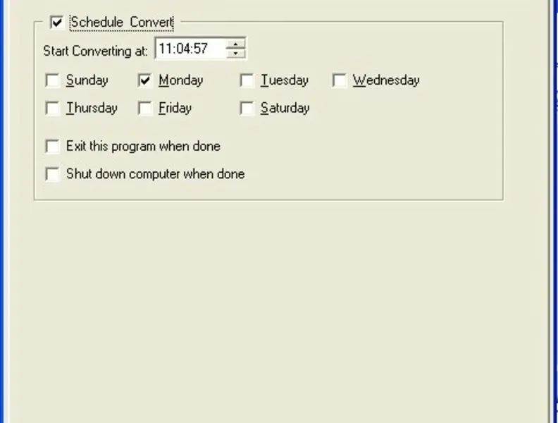 slide for 2 slide for 2