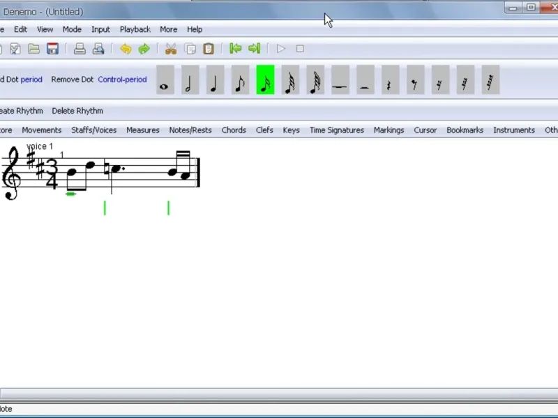slide for 2 slide for 2