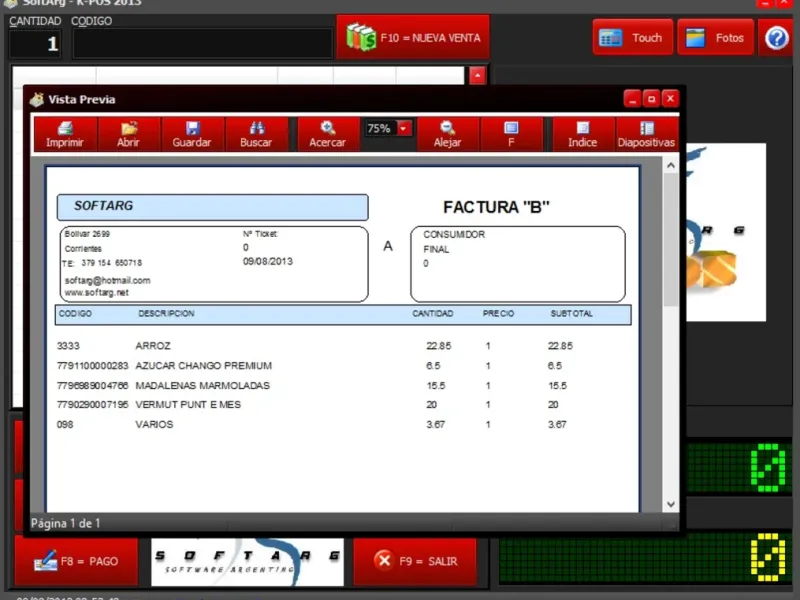 slide for 3 slide for 3