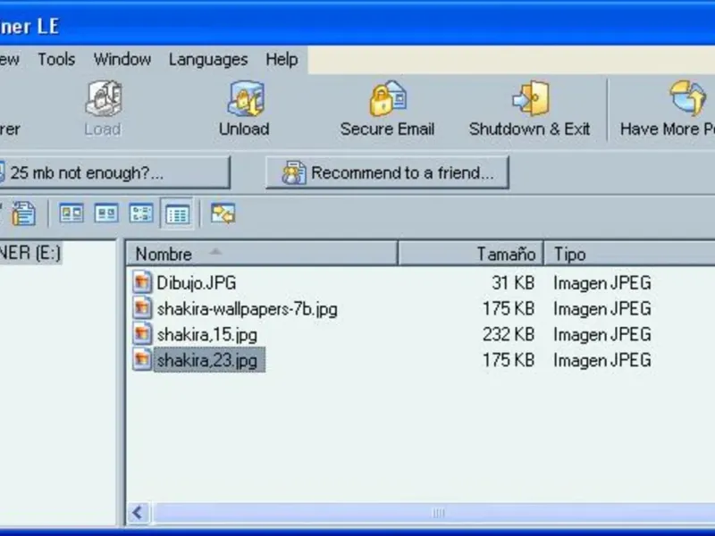 slide for 1 slide for 1